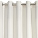 Vorhang VILLA/K 140X250 PRZE 10