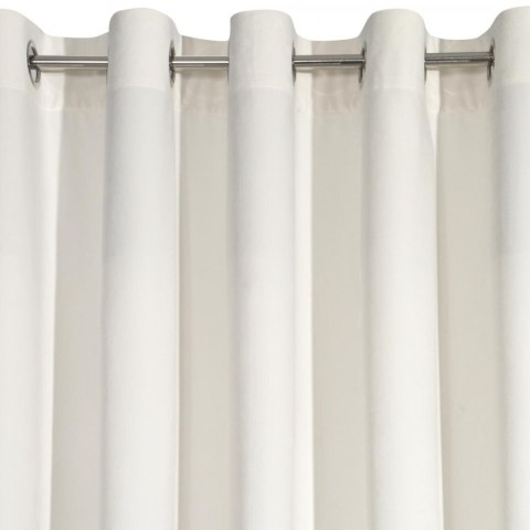 Vorhang VILLA/K 140X250 PRZE 10