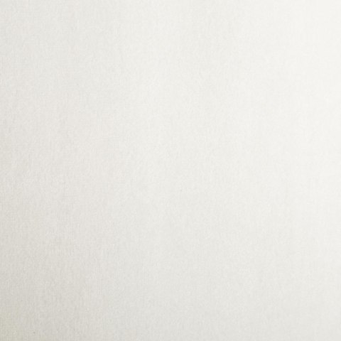 Vorhang VILLA/K 140X250 PRZE 10