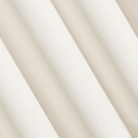 Vorhang VILLA/K 140X250 PRZE 10