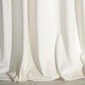 Vorhang VILLA/K 140X250 PRZE 10