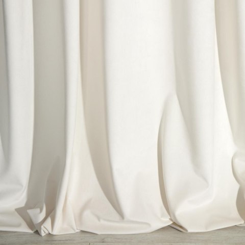 Vorhang VILLA/K 140X250 PRZE 10