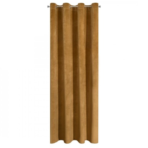 Vorhang VILLA/MIÓD 140X250 PRZE 10