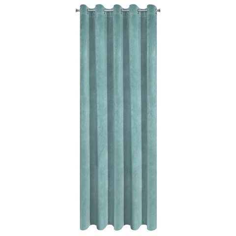 Vorhang VILLA/MORS 140X250 PRZE 10