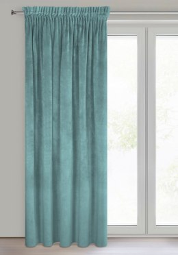 Vorhang VILLA/MORS 140X270 T