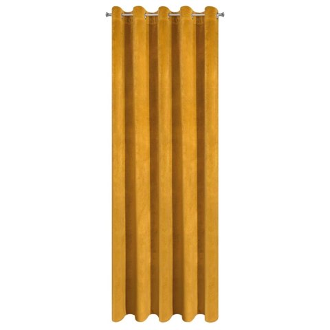 Vorhang VILLA/MUSZ 140X250 PRZE 10