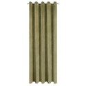 Vorhang VILLA/OLIW 140X250 PRZE 10