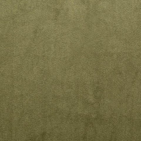 Vorhang VILLA/OLIW 140X250 PRZE 10