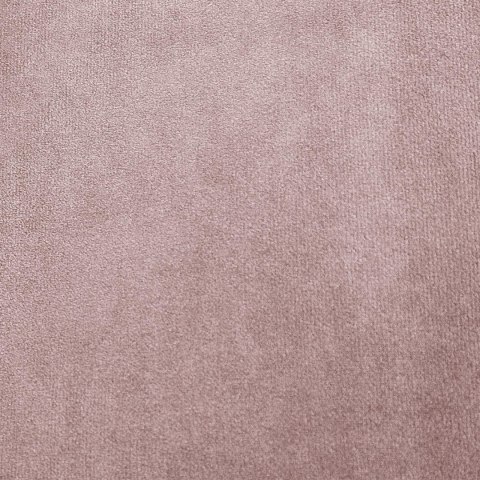 Vorhang VILLA/PUDER 140X250 PRZE 10