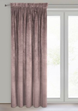 Vorhang VILLA/PUDER 140X270 T