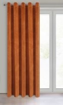 Vorhang VILLA/RUDY 140X250 PRZE 10