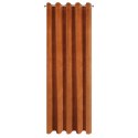 Vorhang VILLA/RUDY 140X250 PRZE 10