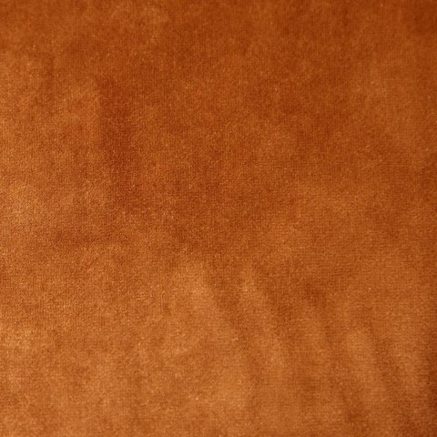 Vorhang VILLA/RUDY 140X250 PRZE 10