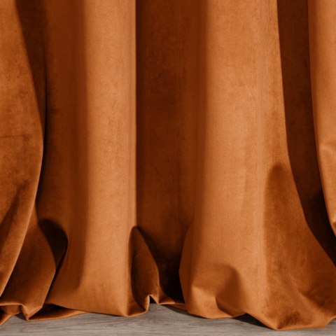 Vorhang VILLA/RUDY 140X250 PRZE 10