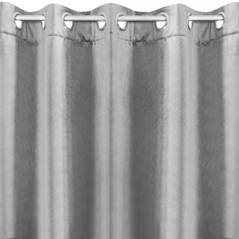 Vorhang VILLA/STAL 140X250 PRZE 10