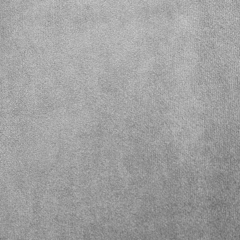 Vorhang VILLA/STAL 140X250 PRZE 10