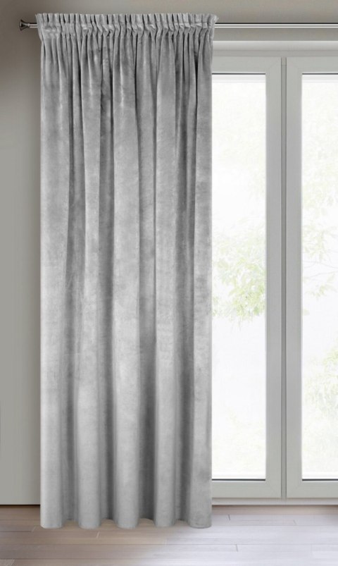 Vorhang VILLA/STAL 140X270 T