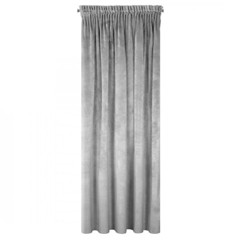 Vorhang VILLA/STAL 140X270 T