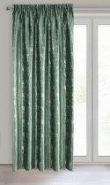 Vorhang VILMA/C.ZIEL 140X270 TAŚMA