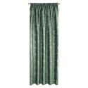 Vorhang VILMA/C.ZIEL 140X270 TAŚMA