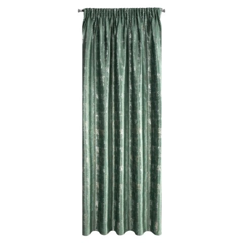 Vorhang VILMA/C.ZIEL 140X270 TAŚMA