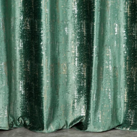 Vorhang VILMA/C.ZIEL 140X270 TAŚMA