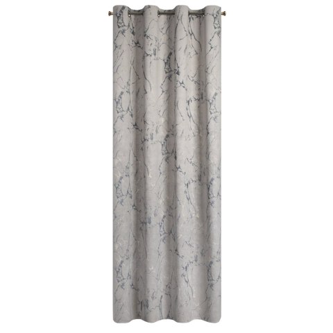 Vorhang WERA/BEŻ 140X250 Ösen