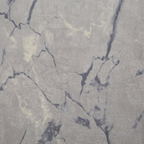 Vorhang WERA/BEŻ 140X250 Ösen