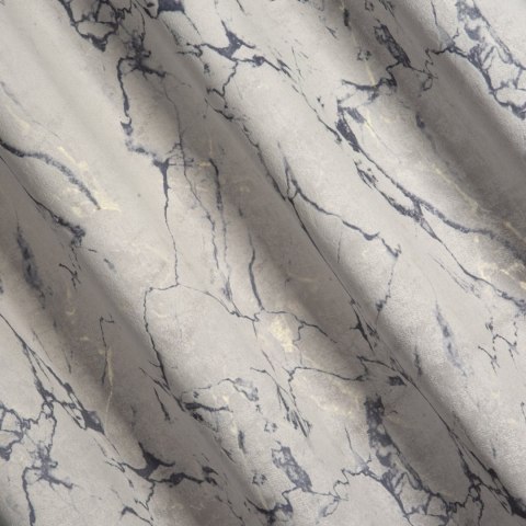 Vorhang WERA/BEŻ 140X250 Ösen