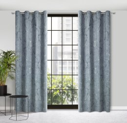 Vorhang WERA/GRAF 140X250 Ösen