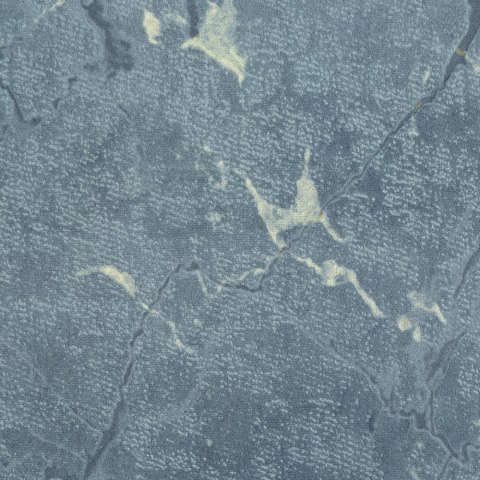 Vorhang WERA/GRAF 140X250 Ösen