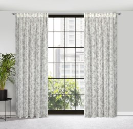 Vorhang WIKI/B+POP 140X270 T/SZEL