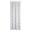 Vorhang WIKI/B+POP 140X270 T/SZEL