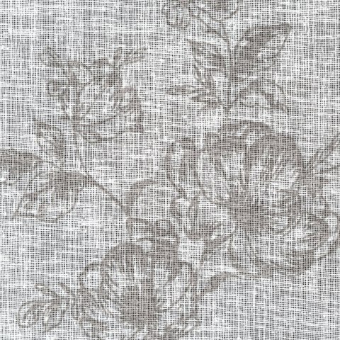 Vorhang WIKI/B+POP 140X270 T/SZEL