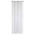 Vorhang ZUHAL/B 140X250 PRZE