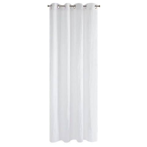 Vorhang ZUHAL/B 140X250 PRZE