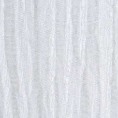 Vorhang ZUHAL/B 140X250 PRZE