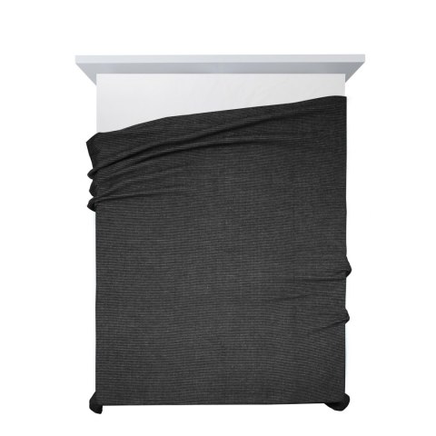 D91 K AMBER CZA 200X220