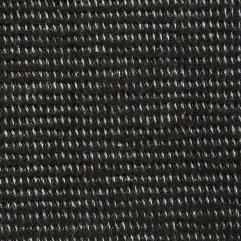 D91 K AMBER CZA 200X220