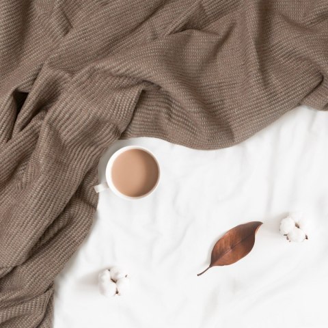 D91 K AMBER CZA 200X220