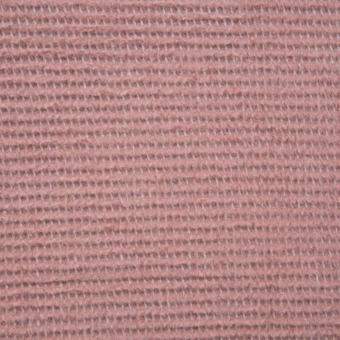 D91 K AMBER PUD 200X220