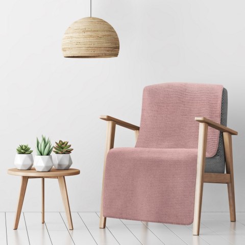 D91 K AMBER PUD 70X160