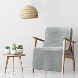 D91 K AMBER SRE 70X160