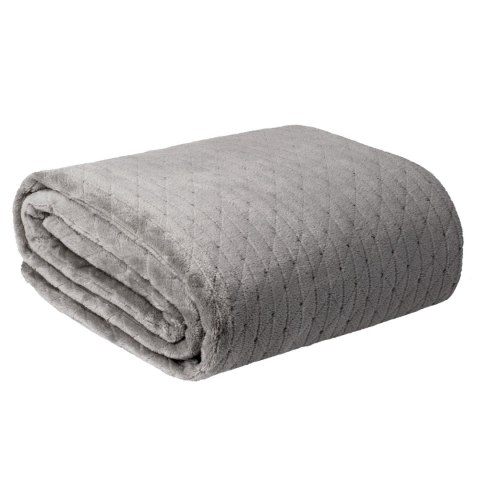 D91 K CINDY4 170X210 GRAF