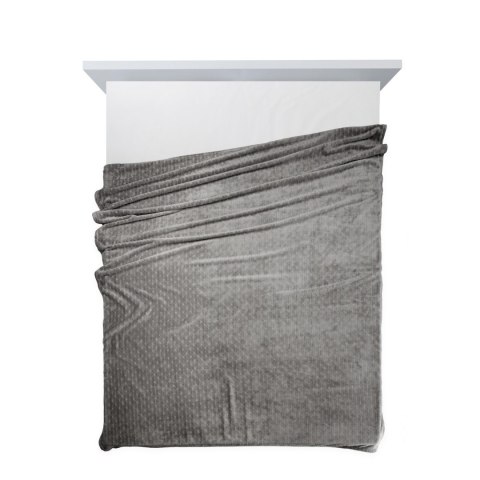 D91 K CINDY4 170X210 GRAF