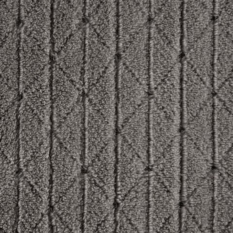 D91 K CINDY4 170X210 GRAF