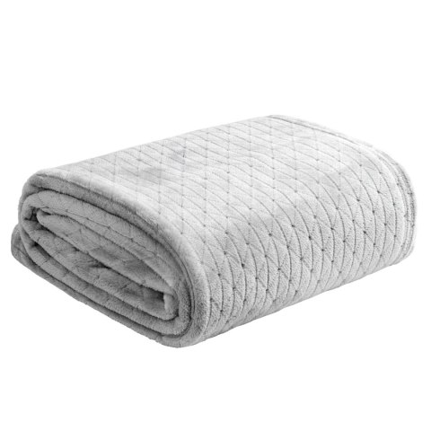 D91 K CINDY4 170X210 SREB