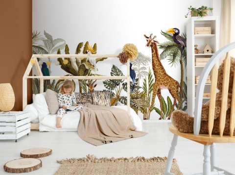 D91 K CINDY4 170X210 SREB