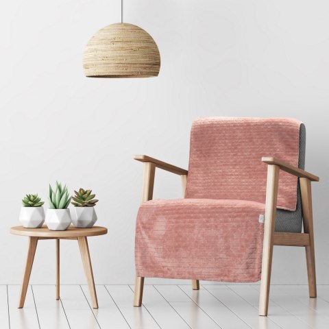 D91 K CINDY4 70X160 RÓŻ