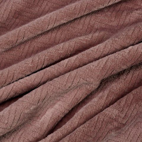 D91 K CINDY5 150X200 CEGŁ